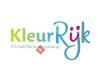 CKO KleurRijk - BSO De Zaaier