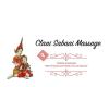 Claai Sabaai Thaise Massage