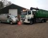 Claassen Boomverzorging