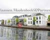 Claassen Moolenbeek en Partners Noord Nederland
