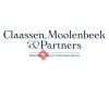 Claassen, Moolenbeek & Partners Flevoland