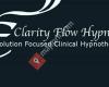 Clarity Flow Hypnotherapy