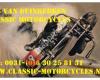 Classic-Motorcycles.nl