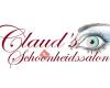 Claud's Schoonheidssalon