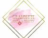 Claudette Nails & Beauty