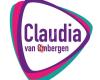 Claudia van Ombergen