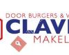 Clavem Makelaars door Burgers & van Esch