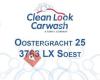 Clean Look Carwash