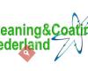 Cleaning & Coating Nederland