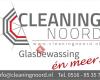 Cleaning Noord