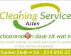 Cleaning Service Asten