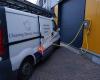 Cleaning Service Leusden