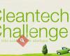 Cleantech Challenge Netherlands