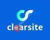 Clearsite Webdesigners