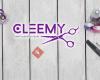 Cleemy