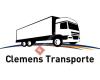 Clemens-Transporte