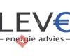 Clever Energie Advies