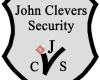 Clevers Security John