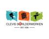 Clevis Schilderwerken