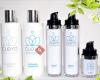 Cleyo Beauty Products