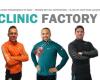 Clinic Factory
