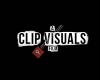 Clip Visuals