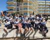 Clips Mallorca Cycling