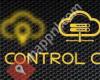 Cloud Control Center