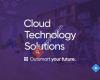 Cloud Technology Solutions NL