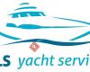 CLS Yacht Service