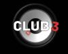 CLUB 3