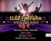 Club Farfara