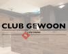 Club Gewoon