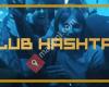 Club Hashtag
