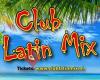 Club Latin Mix