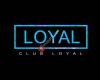 Club Loyal