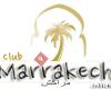 Club Marrakech