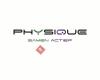 Club Physique