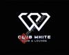 Club White Groningen
