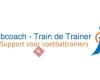 Clubcoach - Train de Trainer