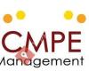 CMPE Services