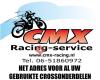 CMX Racing