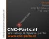 Cnc-Parts.nl