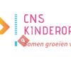 CNS Kinderopvang Putten