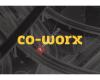 Co-worx