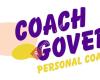 Coach Govert