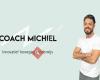 Coach Michiel - innovatief bewegingsonderwijs