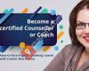 Coach NOA BRUME - Coaching & Training