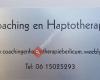 Coaching en Haptotherapie