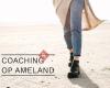 Coaching op Ameland